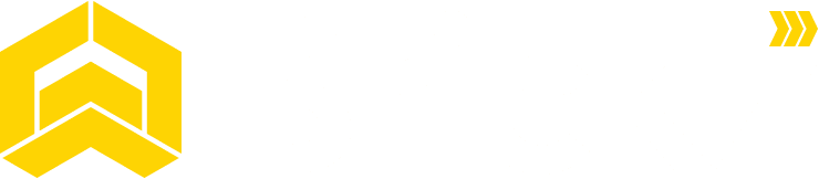 logo_002