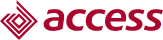 ptnr-b-icons1.png