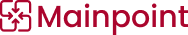 ptnr-b-icons10.png