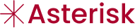 ptnr-b-icons11.png