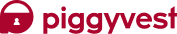 ptnr-b-icons5.png