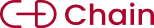 ptnr-b-icons8.png