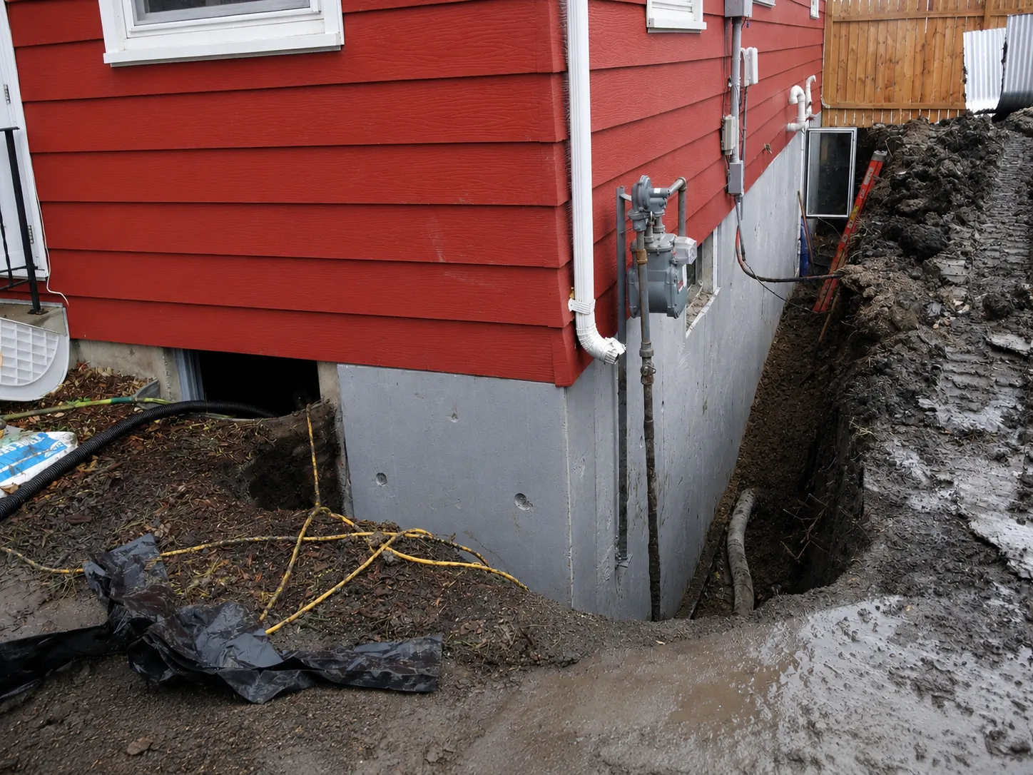 Concrete Cutting - 02