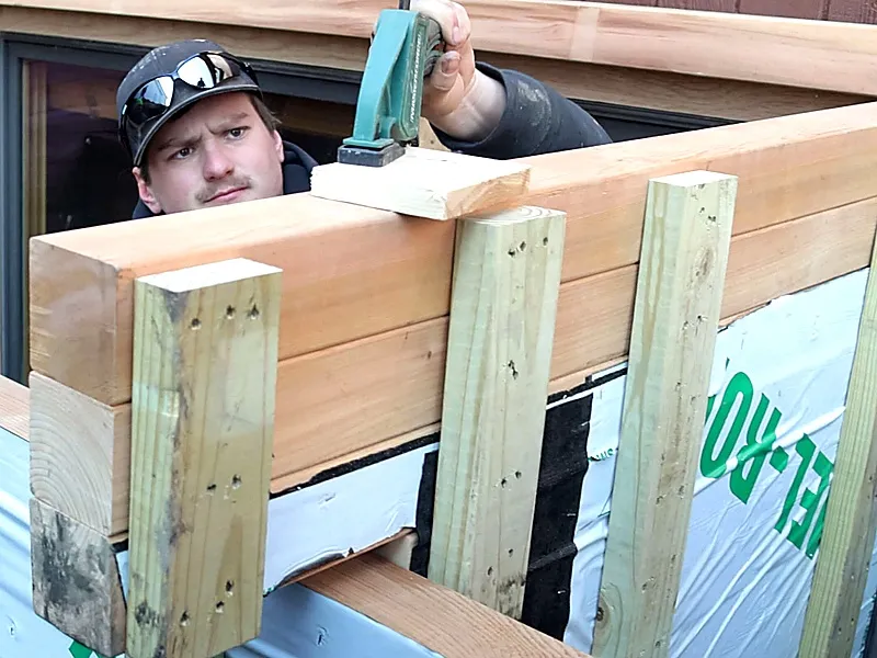 Egress Window Requirements - 02